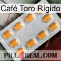 Café Toro Rígido cialis3